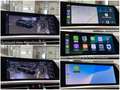 BMW M440i Laser Sthz Sbel SurrView eGSD H&K AHK ACC Сірий - thumbnail 18
