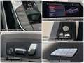 BMW M440i Laser Sthz Sbel SurrView eGSD H&K AHK ACC Сірий - thumbnail 24