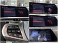 BMW M440i Laser Sthz Sbel SurrView eGSD H&K AHK ACC Сірий - thumbnail 21
