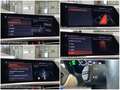 BMW M440i Laser Sthz Sbel SurrView eGSD H&K AHK ACC Сірий - thumbnail 20