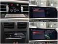 BMW M440i Laser Sthz Sbel SurrView eGSD H&K AHK ACC Сірий - thumbnail 22
