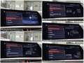 BMW M440i Laser Sthz Sbel SurrView eGSD H&K AHK ACC Сірий - thumbnail 19
