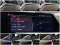 BMW M440i Laser Sthz Sbel SurrView eGSD H&K AHK ACC Сірий - thumbnail 15