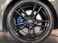BMW M440i Laser Sthz Sbel SurrView eGSD H&K AHK ACC Сірий - thumbnail 8