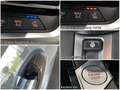 BMW M440i Laser Sthz Sbel SurrView eGSD H&K AHK ACC Сірий - thumbnail 23