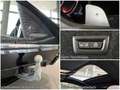 BMW M440i Laser Sthz Sbel SurrView eGSD H&K AHK ACC Сірий - thumbnail 25