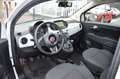 Fiat 500e 1.2 8V 69CH ECO PACK COLLEZIONE FALL EURO6D Gris - thumbnail 9