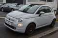 Fiat 500e 1.2 8V 69CH ECO PACK COLLEZIONE FALL EURO6D Gris - thumbnail 1