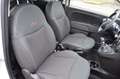 Fiat 500e 1.2 8V 69CH ECO PACK COLLEZIONE FALL EURO6D Gris - thumbnail 11