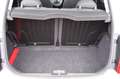 Fiat 500e 1.2 8V 69CH ECO PACK COLLEZIONE FALL EURO6D Gris - thumbnail 13
