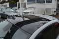 Fiat 500e 1.2 8V 69CH ECO PACK COLLEZIONE FALL EURO6D Gris - thumbnail 5