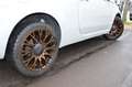 Fiat 500e 1.2 8V 69CH ECO PACK COLLEZIONE FALL EURO6D Gris - thumbnail 6