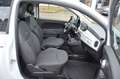 Fiat 500e 1.2 8V 69CH ECO PACK COLLEZIONE FALL EURO6D Gris - thumbnail 10
