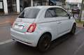 Fiat 500e 1.2 8V 69CH ECO PACK COLLEZIONE FALL EURO6D Gris - thumbnail 3