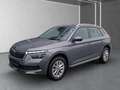 Skoda Kamiq 1.0 TSI Style DSG LED*ACC*SHZ*SmartLink Grigio - thumbnail 2