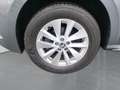 Skoda Kamiq 1.0 TSI Style DSG LED*ACC*SHZ*SmartLink Grigio - thumbnail 8