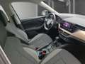Skoda Kamiq 1.0 TSI Style DSG LED*ACC*SHZ*SmartLink Grigio - thumbnail 14