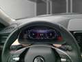 Skoda Kamiq 1.0 TSI Style DSG LED*ACC*SHZ*SmartLink Grigio - thumbnail 13