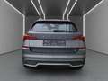 Skoda Kamiq 1.0 TSI Style DSG LED*ACC*SHZ*SmartLink Grigio - thumbnail 6
