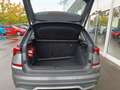 Skoda Kamiq 1.0 TSI Style DSG LED*ACC*SHZ*SmartLink Grau - thumbnail 18