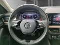 Skoda Kamiq 1.0 TSI Style DSG LED*ACC*SHZ*SmartLink Grigio - thumbnail 12