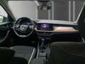 Skoda Kamiq 1.0 TSI Style DSG LED*ACC*SHZ*SmartLink Grigio - thumbnail 9