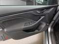 Skoda Kamiq 1.0 TSI Style DSG LED*ACC*SHZ*SmartLink Grau - thumbnail 16