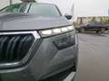 Skoda Kamiq 1.0 TSI Style DSG LED*ACC*SHZ*SmartLink Grigio - thumbnail 7