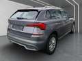 Skoda Kamiq 1.0 TSI Style DSG LED*ACC*SHZ*SmartLink Grigio - thumbnail 3