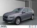 Skoda Kamiq 1.0 TSI Style DSG LED*ACC*SHZ*SmartLink Grigio - thumbnail 1