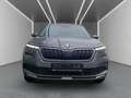 Skoda Kamiq 1.0 TSI Style DSG LED*ACC*SHZ*SmartLink Grigio - thumbnail 5