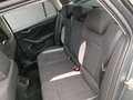 Skoda Kamiq 1.0 TSI Style DSG LED*ACC*SHZ*SmartLink Grau - thumbnail 17