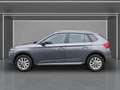 Skoda Kamiq 1.0 TSI Style DSG LED*ACC*SHZ*SmartLink Grigio - thumbnail 4