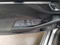 Skoda Kamiq 1.0 TSI Style DSG LED*ACC*SHZ*SmartLink Grigio - thumbnail 15