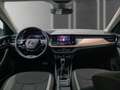 Skoda Kamiq 1.0 TSI Style DSG LED*ACC*SHZ*SmartLink Grigio - thumbnail 10