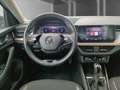 Skoda Kamiq 1.0 TSI Style DSG LED*ACC*SHZ*SmartLink Grigio - thumbnail 11