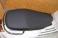 Vespa GTS Super 310 GTS 310 Super E5+ Keyless 4-Jahre Garantie =NEU= Weiß - thumbnail 5