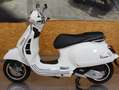 Vespa GTS Super 310 GTS 310 Super E5+ Keyless 4-Jahre Garantie =NEU= Weiß - thumbnail 8