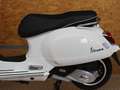 Vespa GTS Super 310 GTS 310 Super E5+ Keyless 4-Jahre Garantie =NEU= Weiß - thumbnail 9