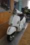 Vespa GTS Super 310 GTS 310 Super E5+ Keyless 4-Jahre Garantie =NEU= Weiß - thumbnail 10