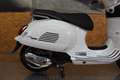 Vespa GTS Super 310 GTS 310 Super E5+ Keyless 4-Jahre Garantie =NEU= Weiß - thumbnail 2