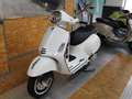 Vespa GTS Super 310 GTS 310 Super E5+ Keyless 4-Jahre Garantie =NEU= Weiß - thumbnail 11