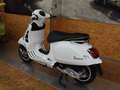 Vespa GTS Super 310 GTS 310 Super E5+ Keyless 4-Jahre Garantie =NEU= Weiß - thumbnail 12
