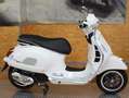 Vespa GTS Super 310 GTS 310 Super E5+ Keyless 4-Jahre Garantie =NEU= Weiß - thumbnail 1