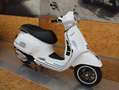 Vespa GTS Super 310 GTS 310 Super E5+ Keyless 4-Jahre Garantie =NEU= Weiß - thumbnail 3