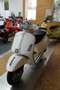 Vespa GTS Super 310 GTS 310 Super E5+ Keyless 4-Jahre Garantie =NEU= Weiß - thumbnail 7
