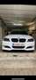 BMW 318 Xenon / B.Auto / JA 19 / Sport /  etat show room ! Wit - thumbnail 4