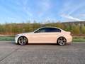 BMW 318 Xenon / B.Auto / JA 19 / Sport /  etat show room ! Wit - thumbnail 6