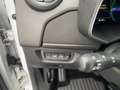 Renault ZOE R110/Z.E. 50 (Kauf-Batterie) Life LED*LED Bianco - thumbnail 18