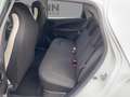 Renault ZOE R110/Z.E. 50 (Kauf-Batterie) Life LED*LED Wit - thumbnail 9